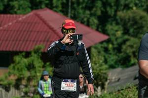 BIB: 
                            <button type="button" onclick="openModal(26713249)" class="btn btn-primary btn-sm float-right btn-popup" data-toggle="modal" data-target=".modal-high-quality">
                        <i class="fas fa-shopping-cart"></i> Add to Cart
                    </button>
                                            <button type="button" onclick="isThisMe(26713249, true)" class="btn btn-success btn-sm float-right btn-popup btn-isme hidden" data-toggle="tooltip" data-placement="bottom" title="นี่คือรูปของคุณใช่ไหม คลิกที่นี่เพื่อเอาเข้าอัลบั้ม">
                        <i class="fas fa-plus"></i> Add to album
                    </button>
                    <button type="button" onclick="isThisMe(26713249, false)" class="btn btn-warning btn-sm float-right btn-popup btn-isnotme hidden">
                        <i class="fas fa-ban"></i> Remove from album
                    </button>